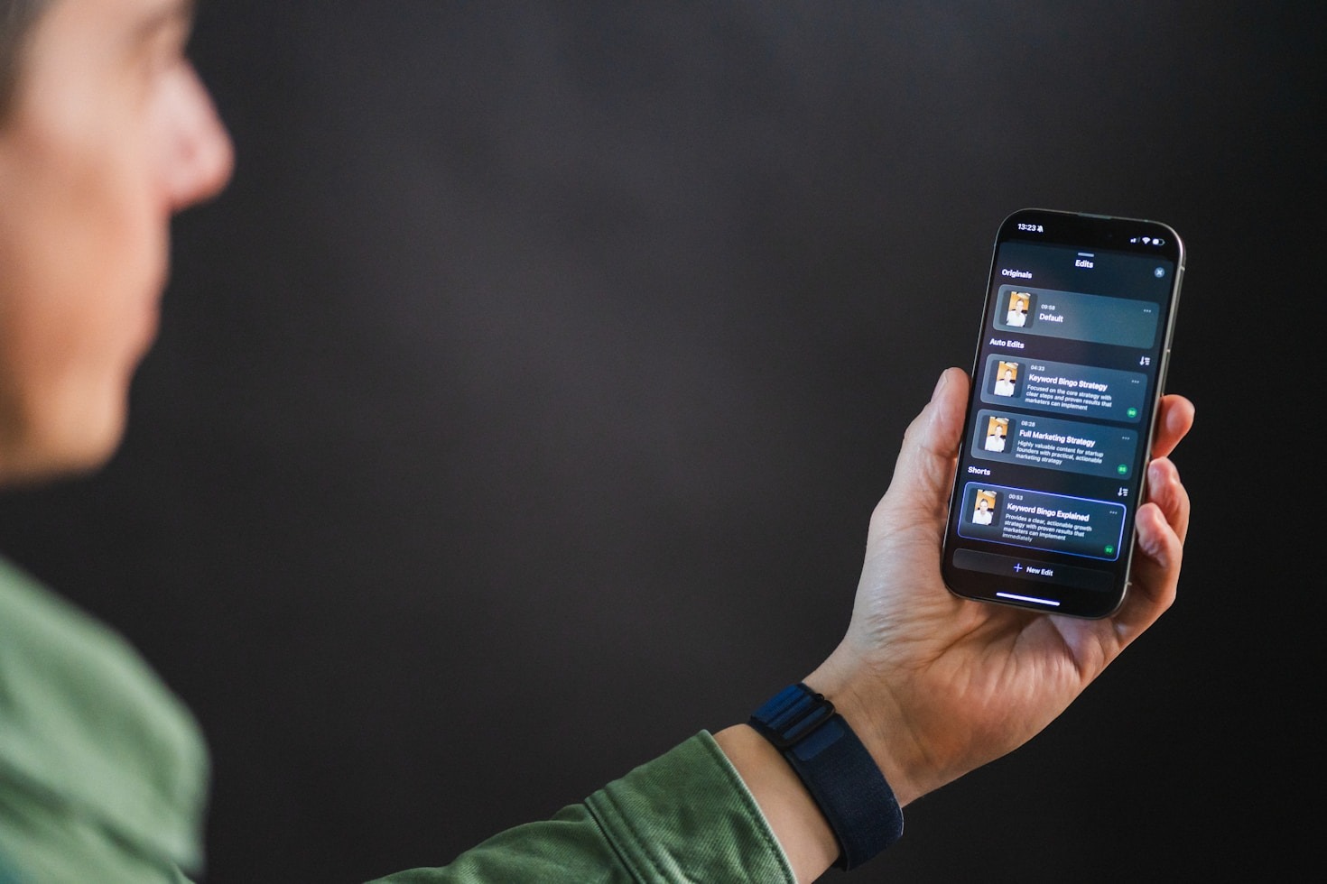 The Key to Scaling with Tailored RevOps Systems