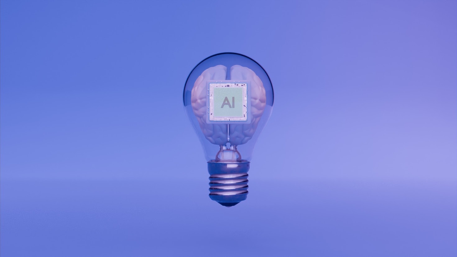 Boosting Revenue with Marketing Automation Strategies